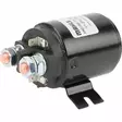 Solenoidi 12V 200A/800A - Mönkijän varaosat - D433828 - 1