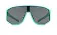 Spect Red Bull Dash Sunglasses Soft Turquoise/Black w Smoke lens - Aurinkolasit - D522538 - 1