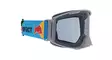 Spect Red Bull Strive MX Goggles light grey/light grey flash/ light grey S.1 - Offroad ajolasit - D399618 - 1