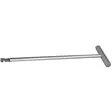 SPI Jousityökalu 43cm - Moottorikelkka työkalut - D153968 - 1