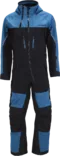 - - - 1