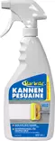 Star brite Kannen pesuaine ja suoja spray 650ml - Veneen Pesu- & hoitoaineet - D259518 - 1