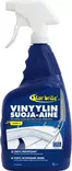 Star brite Vinyylin suoja-aine 1L - Veneen Pesu- & hoitoaineet - D259568 - 1
