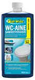 Star brite Wc-ainetiiv. sitruuna 500ml - WC kemikaalit - D259478 - 1
