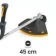 STIGA BC 750 B RAIVAUSSAHA (Kampanja 2025) - Stiga Ruohotrimmerit & raivaussahat - 134868 - 6