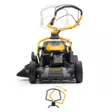 STIGA COMBI 748 SE (ST 140 OHV) RUOHONLEIKKURI - Stiga Ruohonleikkurit - 123238 - 6