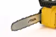 STIGA CS 300e Kit (12") - Stiga Moottorisahat - 135228 - 5