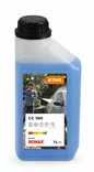 STIHL Ajoneuvoshampoo & Vaha CC 100 1L - Stihl Painepesurit - 129618 - 1