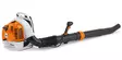 STIHL BR 450 C-EF PUHALLIN - Stihl Puhaltimet & imusilppurit - 92238 - 1