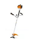 STIHL FS 411 C-EM RAIVAUSSAHA - Stihl Raivaussahat - 123408 - 1