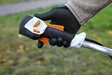 STIHL FSA 120 AKKUTRIMMERI (Ei sisällä akkua) - Akkukäyttöiset trimmerit & raivaussahat - 139458 - 3