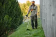 STIHL FSA 120 AKKUTRIMMERI (Ei sisällä akkua) - Akkukäyttöiset trimmerit & raivaussahat - 139458 - 2