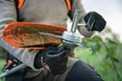 STIHL FSA 200 AKKUTRIMMERI (Ei sisällä akkua) - Akkukäyttöiset trimmerit & raivaussahat - 139918 - 6