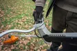 STIHL FSA 200 AKKUTRIMMERI (Ei sisällä akkua) - Akkukäyttöiset trimmerit & raivaussahat - 139918 - 5