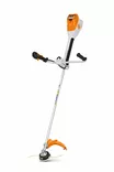 STIHL FSA 200 AKKUTRIMMERI (Ei sisällä akkua) - Akkukäyttöiset trimmerit & raivaussahat - 139918 - 1