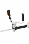 STIHL FSA 200 AKKUTRIMMERI (Ei sisällä akkua) - Akkukäyttöiset trimmerit & raivaussahat - 139918 - 4