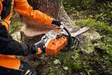 STIHL MS 400.1 C-M VW (45CM) MOOTTORISAHA - Stihl Moottorisahat - 140578 - 3