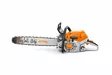 STIHL MS 400.1 C-M VW (45CM) MOOTTORISAHA - Stihl Moottorisahat - 140578 - 2