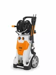 STIHL RE 282 PLUS PAINEPESURI - Stihl Painepesurit - 93358 - 2