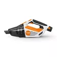 STIHL SEA 20 RIKKAIMURI (sis. AS 2 ja AL 1) - Stihl Kuiva- & märkäimurit - 129748 - 3