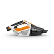 STIHL SEA 20 RIKKAIMURI (sis. AS 2 ja AL 1) - Stihl Kuiva- & märkäimurit - 129748 - 2