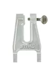 STIHL VIILAUSTUKI ISO L700 - Stihl Terälaitteet & tarvikkeet - 118408 - 1