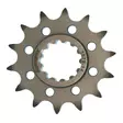 Supersprox Eturatas 1579.15 - Moottoripyörän eturattaat - D81028 - 1