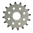 Supersprox Eturatas 423.17 - Moottoripyörän eturattaat - D87838 - 1