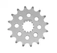 Supersprox / JT Eturatas 1537.19 - Moottoripyörän eturattaat - D113468 - 1