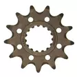 Supersprox / JT Eturatas 1592.13 - Moottoripyörän eturattaat - D101068 - 1