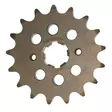 Supersprox / JT Eturatas 338.17 - Moottoripyörän eturattaat - D176708 - 1