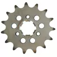 Supersprox / JT Eturatas 437.15 - Moottoripyörän eturattaat - D34288 - 1