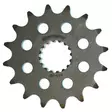 Supersprox / JT Eturatas 444.16 - Moottoripyörän eturattaat - D233938 - 1