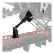 SUSPENSION ARM REAR KIT - Ski-Doo Jousitus - 134598 - 1