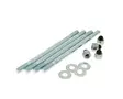 Sylinterin pinnapulttisarja M7 x 115 mm - Mopon pinnapultit - D379268 - 1