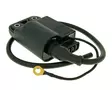 Sytytysyksikkö Gilera- / Piaggio-skootterit 50cc 2-T - Mopon CDI-laitteet - D102168 - 1