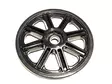 TAKAPYÖRÄ 200MM 6004-2RS - Moottorikelkan telapyörät - 100758 - 1