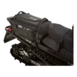 TAVARALAUKKU 80l - Ski-Doo Tavarankuljetus - 63998 - 1