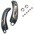 TCX TCS EVO TOE PROT. - Onroad kenkien varaosat - D72728 - 1