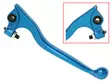 Tec-X Jarruvipu Sininen Derbi Senda / Gileras RCRSMT Yamaha DT 50 R SM X - Mopon Vivut - D193178 - 1