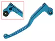Tec-X Kytkinvipu Sininen Derbi Senda DRD Pro / Yamaha DT 50 RSMX 03- - Mopon Vivut - D193198 - 1