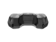 TESSERACT Kuljetuslaukku Segway Snarler AT6 - Mönkijän kovat kuljetuslaukut - D435318 - 3