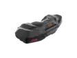 TESSERACT Kuljetuslaukku Segway Snarler AT6 - Mönkijän kovat kuljetuslaukut - D435318 - 2