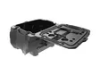 Tesseract Kuljetuslaukku Ski-doo Expedition/Lynx Commander Ranger 59/69.140L - Moottorikelkan laukut & boxit - D536758 - 2