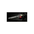 TG GOLD Premium Apollo Heated Grips 120 mm diam. 22mm (one pair) - Moottoripyörän lämpökahvat - D451318 - 4
