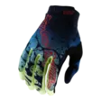 - - - 1