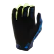 - - - 2