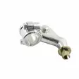 TMV Clutch Lever Bracket RM ..-03 - Moottoripyörän vivut ja vivunrungot - D239828 - 1