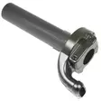 TMV Gasser Throttle YZ250F/450F KX250F RMZ250 - Moottoripyörän ohjaustangon muut osat - D449808 - 1