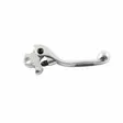 TMV Jarruvipu YZ250F 07-.. YZ+F 08-.. KX450F 13-18 KX250F 13-20 - Moottoripyörän vivut ja vivunrungot - D239798 - 1